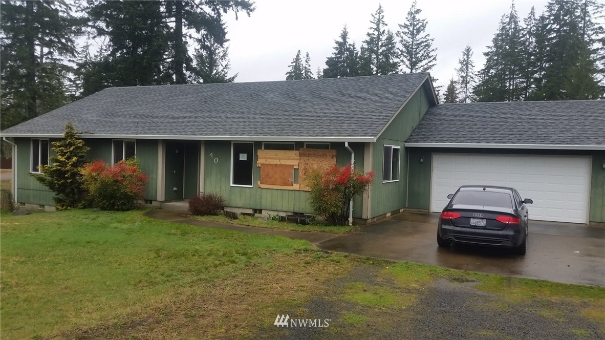 40 East Jamar Road Shelton, WA 98584 - Photo 1 of 16 Gallery Image 1