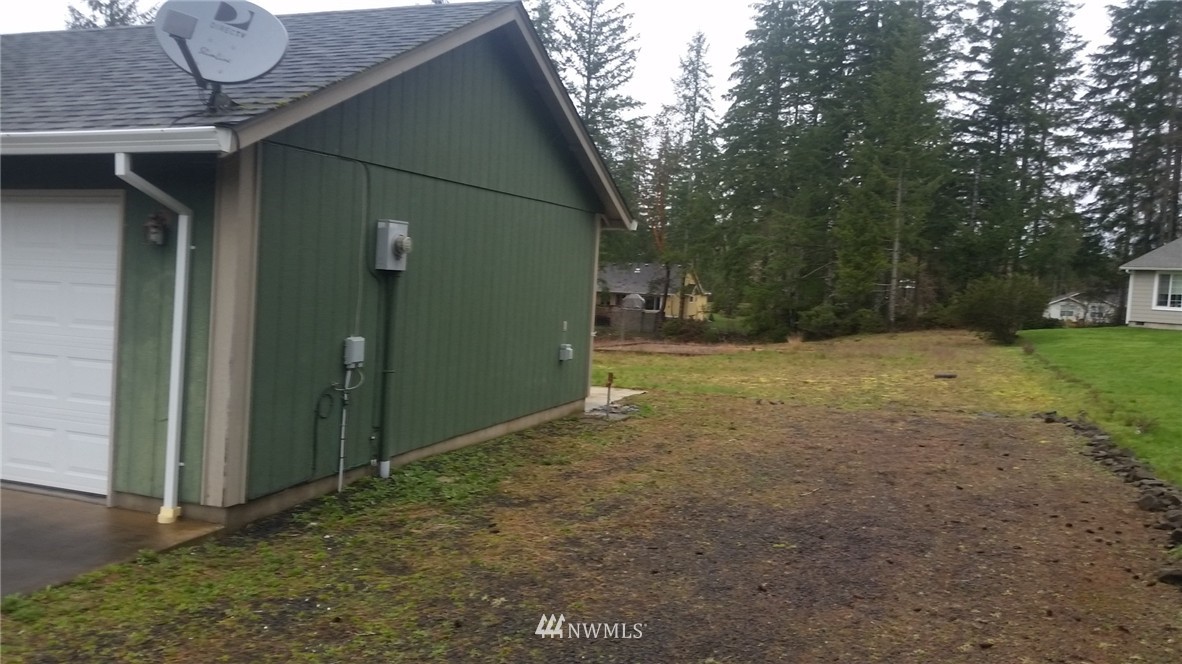 40 East Jamar Road Shelton, WA 98584 - Photo 2 of 16 Gallery Image 2