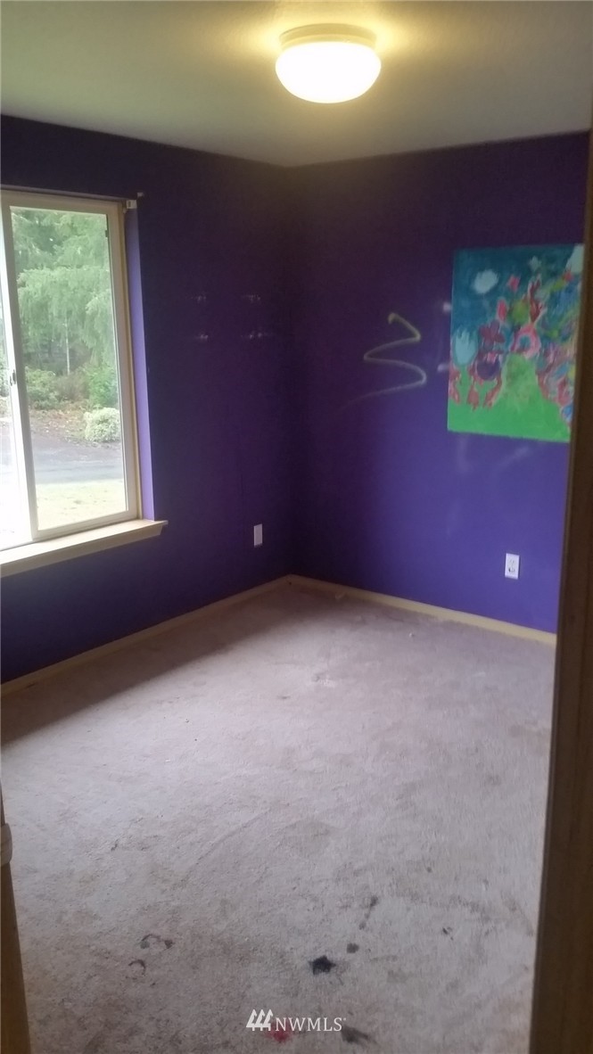 40 East Jamar Road Shelton, WA 98584 - Photo 12 of 16 Gallery Image 12