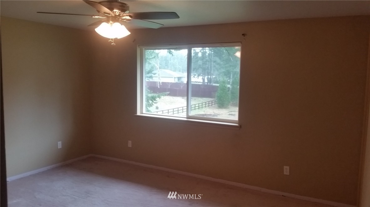 40 East Jamar Road Shelton, WA 98584 - Photo 14 of 16 Gallery Image 14
