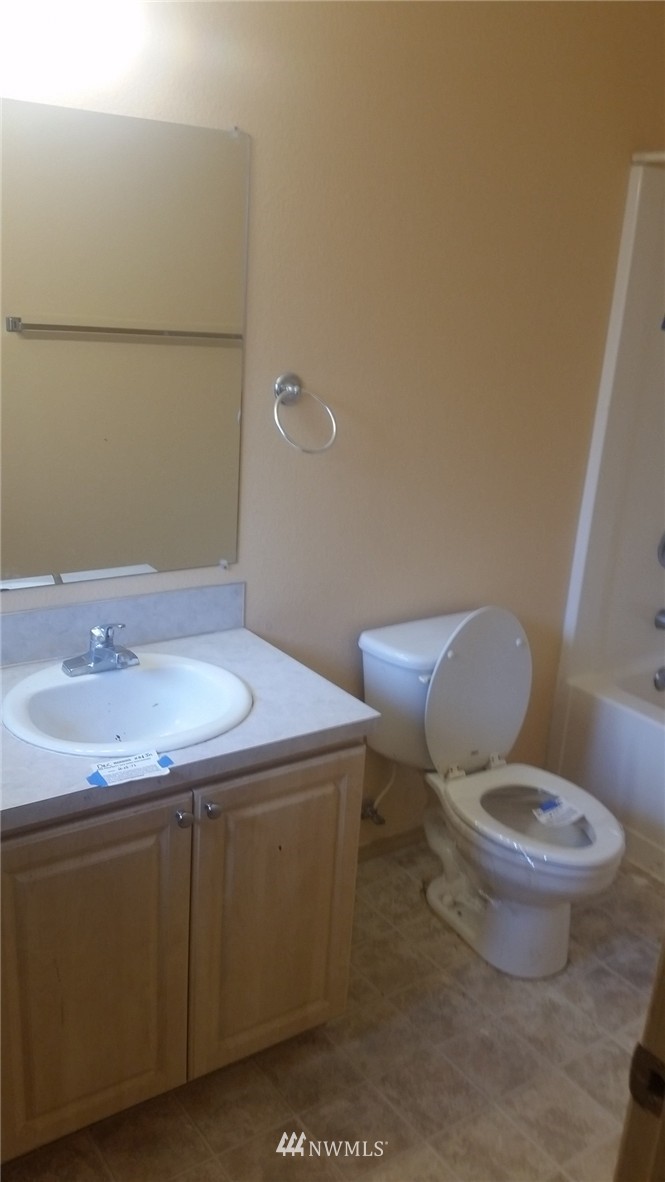 40 East Jamar Road Shelton, WA 98584 - Photo 15 of 16 Gallery Image 15