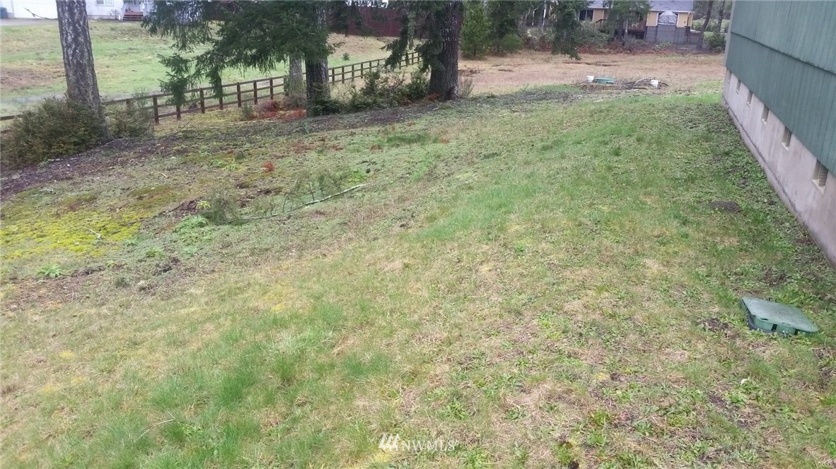 40 East Jamar Road Shelton, WA 98584 - Photo 4 of 16 Gallery Image 4
