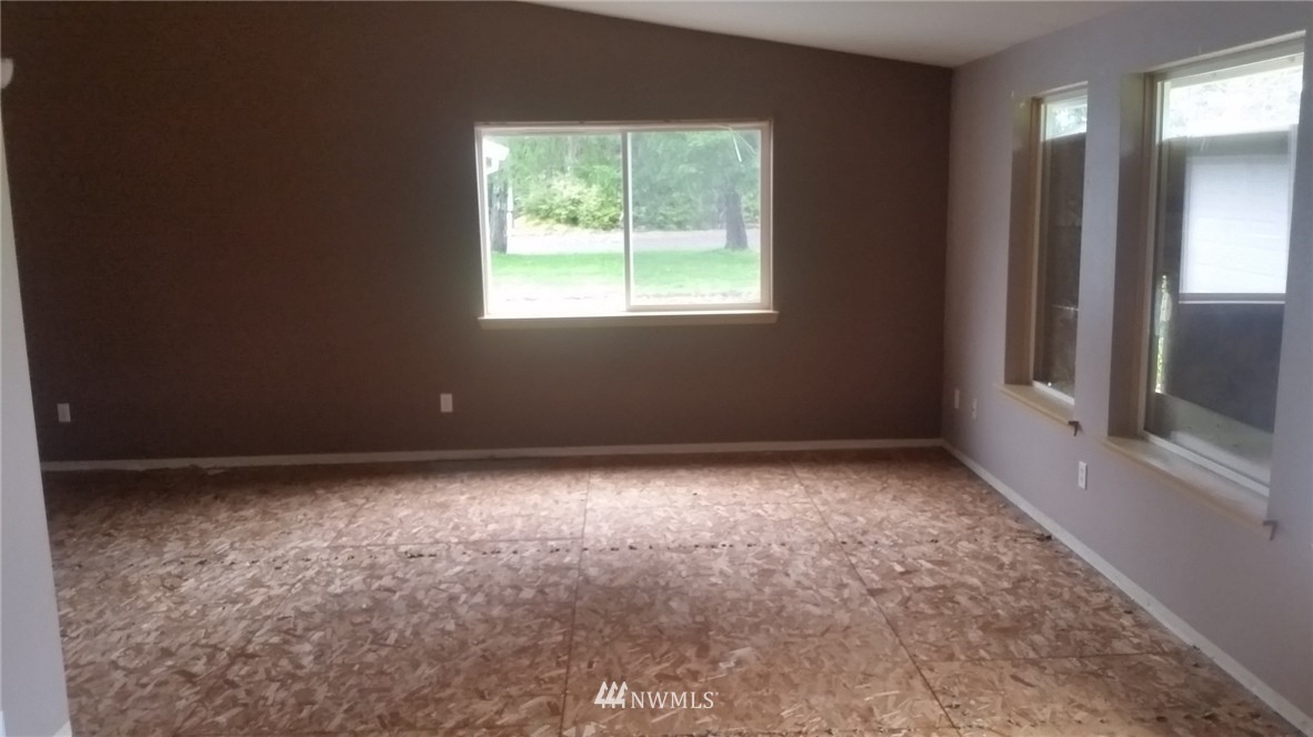 40 East Jamar Road Shelton, WA 98584 - Photo 5 of 16 Gallery Image 5