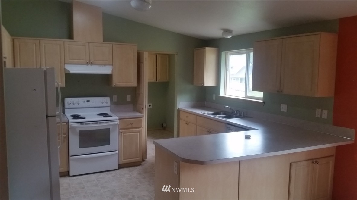 40 East Jamar Road Shelton, WA 98584 - Photo 8 of 16 Gallery Image 8
