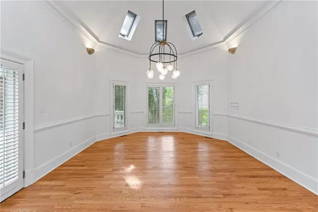 $2,499,900 | 2317 Forest Drive, Jonesboro, GA 30236