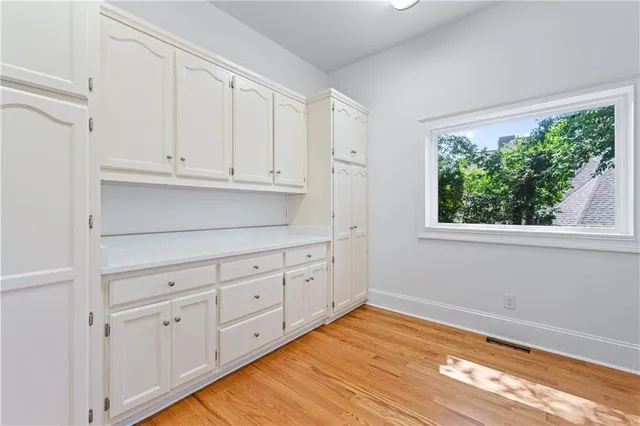 $2,499,900 | 2317 Forest Drive, Jonesboro, GA 30236