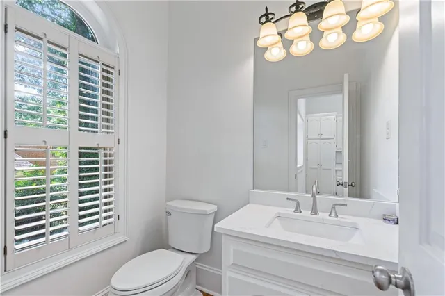 $2,499,900 | 2317 Forest Drive, Jonesboro, GA 30236