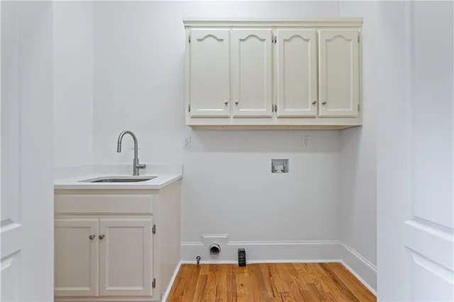 $2,499,900 | 2317 Forest Drive, Jonesboro, GA 30236