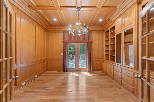 $2,499,900 | 2317 Forest Drive, Jonesboro, GA 30236