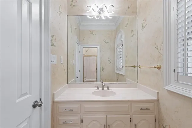 $2,499,900 | 2317 Forest Drive, Jonesboro, GA 30236