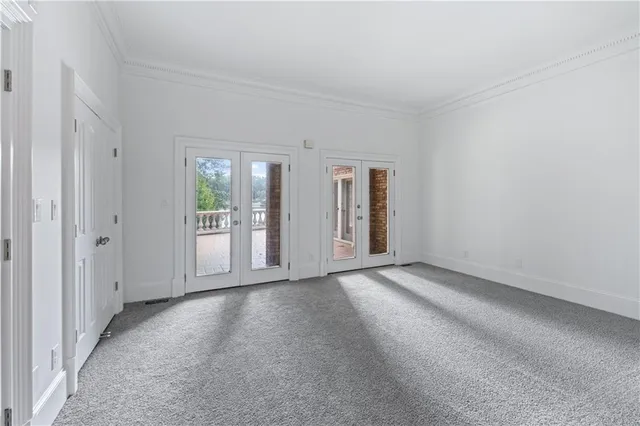 $2,499,900 | 2317 Forest Drive, Jonesboro, GA 30236