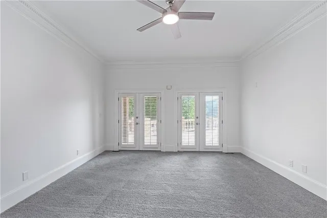 $2,499,900 | 2317 Forest Drive, Jonesboro, GA 30236