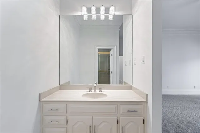 $2,499,900 | 2317 Forest Drive, Jonesboro, GA 30236