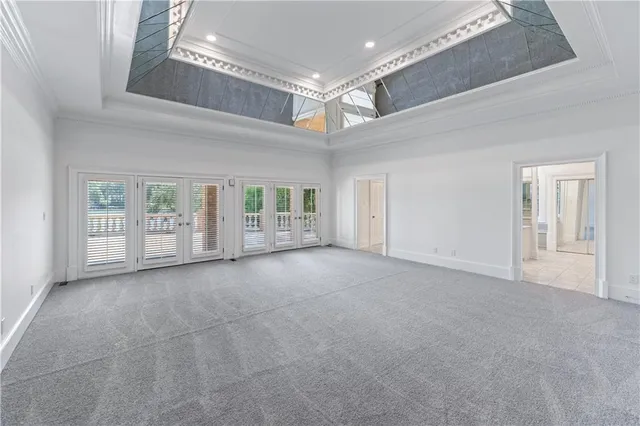 $2,499,900 | 2317 Forest Drive, Jonesboro, GA 30236