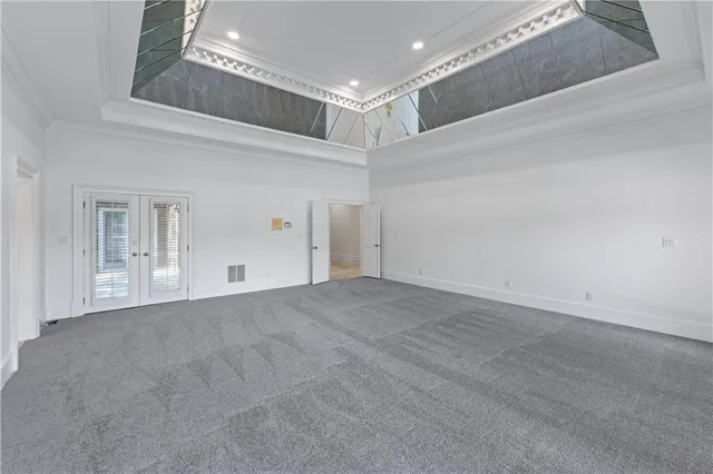 $2,499,900 | 2317 Forest Drive, Jonesboro, GA 30236