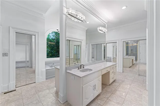 $2,499,900 | 2317 Forest Drive, Jonesboro, GA 30236