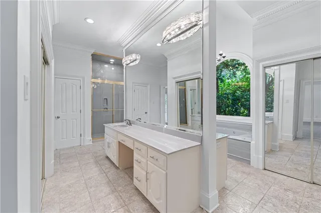 $2,499,900 | 2317 Forest Drive, Jonesboro, GA 30236