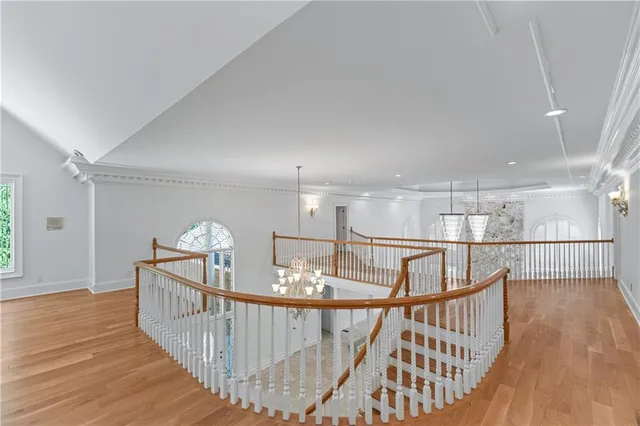 $2,499,900 | 2317 Forest Drive, Jonesboro, GA 30236