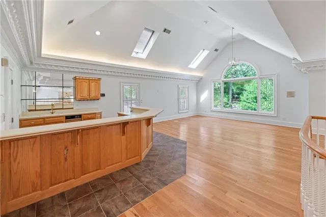 $2,499,900 | 2317 Forest Drive, Jonesboro, GA 30236