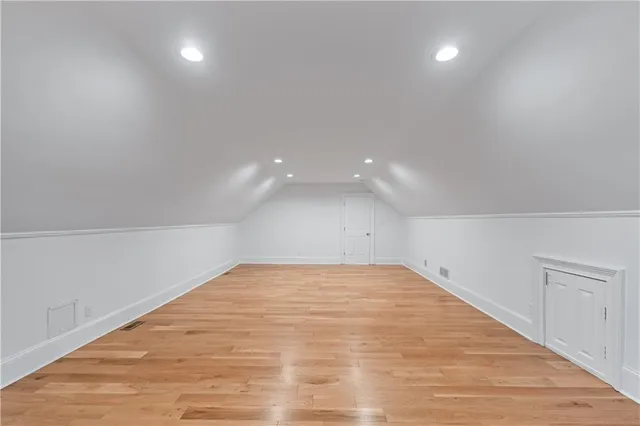 $2,499,900 | 2317 Forest Drive, Jonesboro, GA 30236