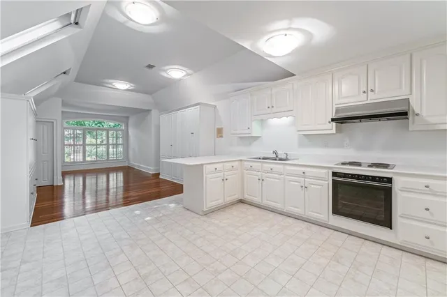 $2,499,900 | 2317 Forest Drive, Jonesboro, GA 30236