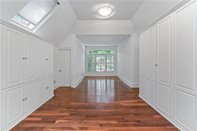 $2,499,900 | 2317 Forest Drive, Jonesboro, GA 30236