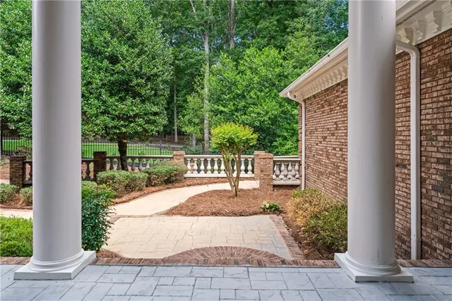 $2,499,900 | 2317 Forest Drive, Jonesboro, GA 30236