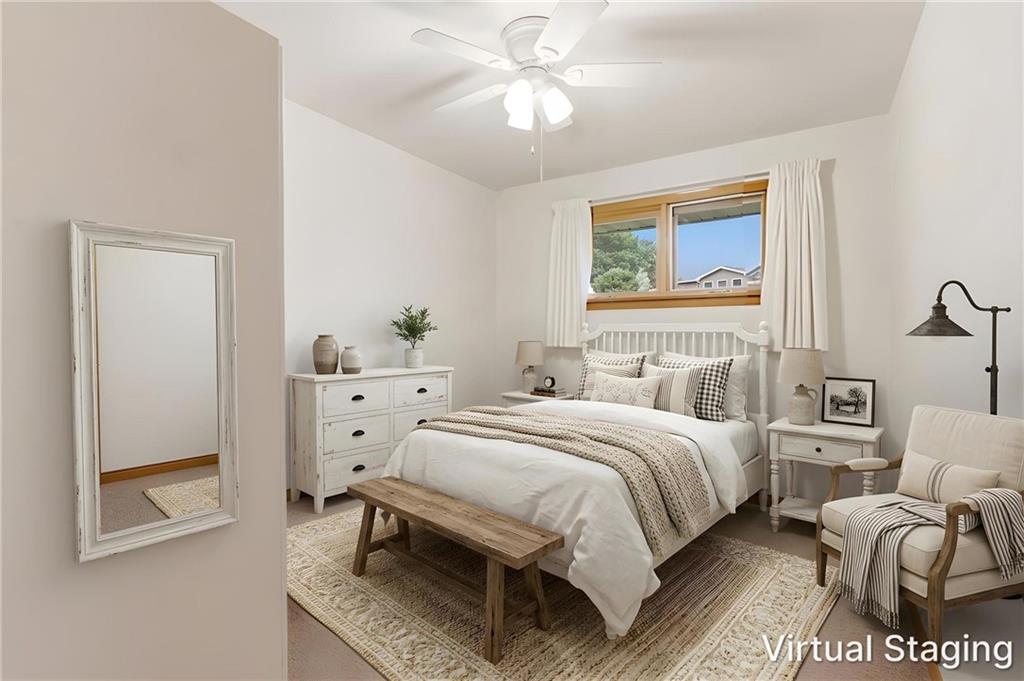 587 Flatwoods Road Vanderbilt, PA 15486 - Photo 23 of 50 Gallery Image 23