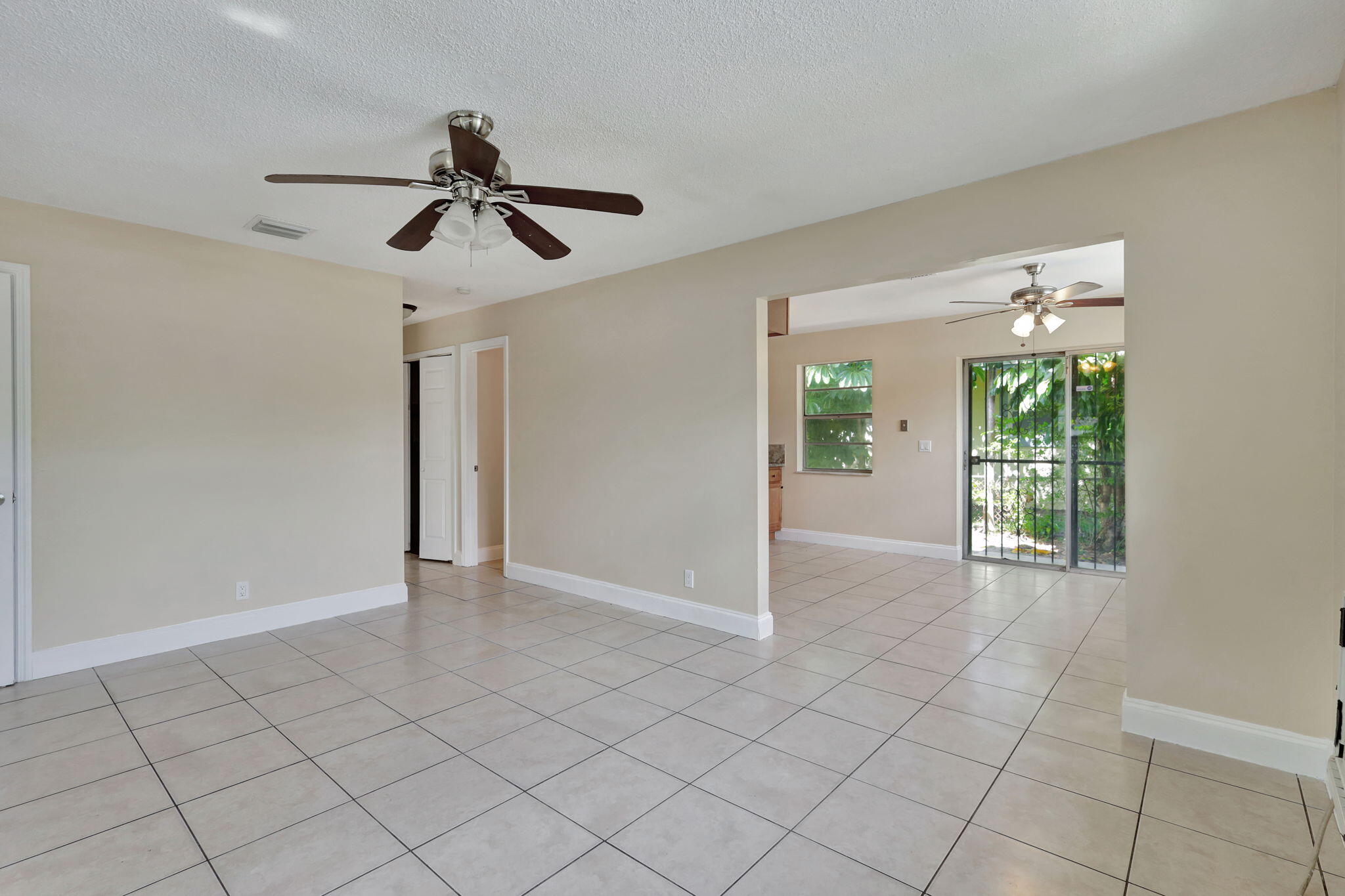 1068 West 6th Street Riviera Beach, FL 33404 - Photo 1 of 29 ENTRANCE