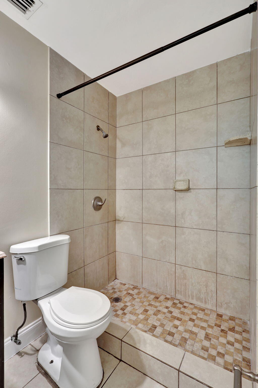1068 West 6th Street Riviera Beach, FL 33404 - Photo 23 of 29 26-web-or-mls-GMP_8998
