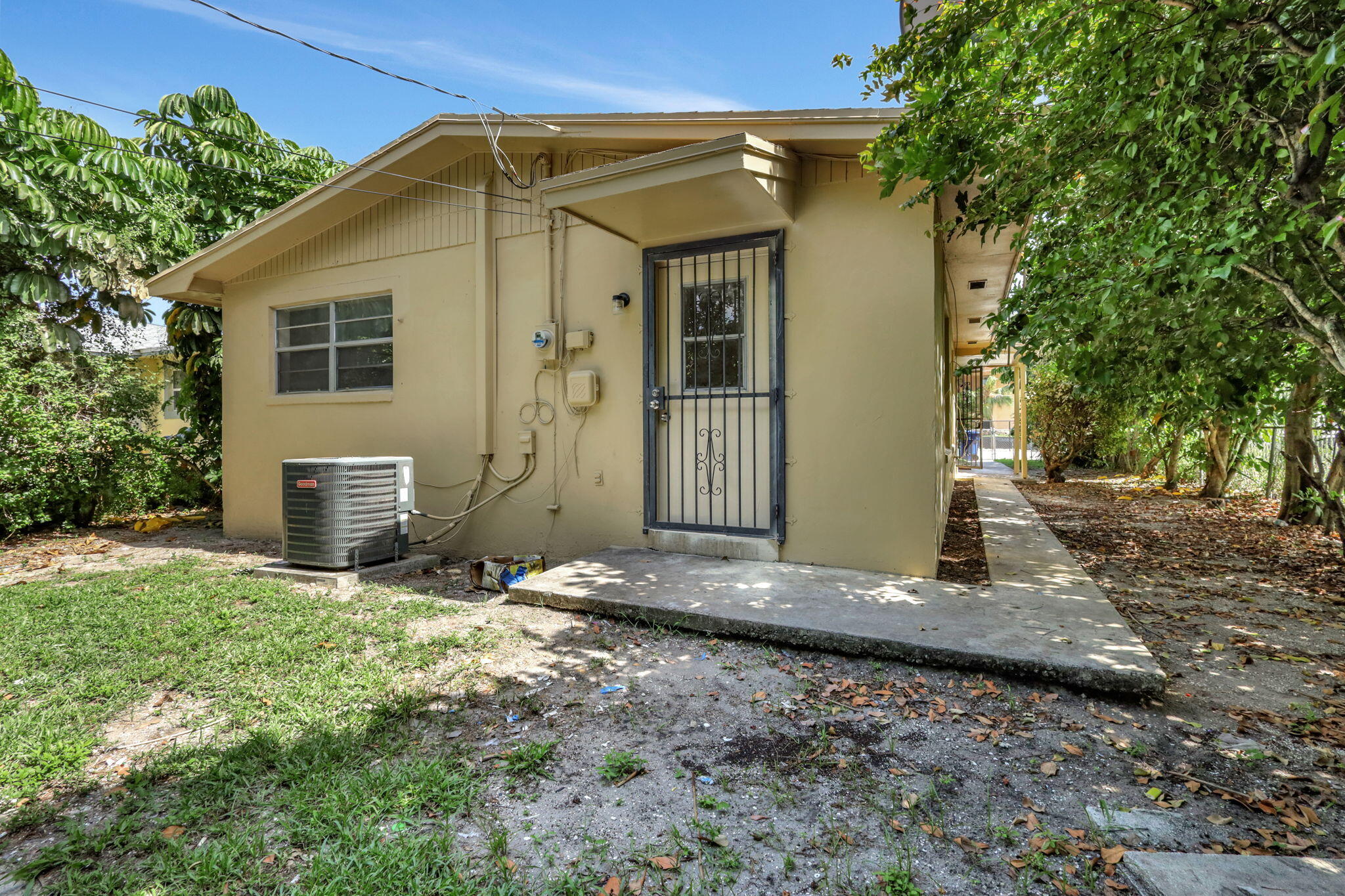 1068 West 6th Street Riviera Beach, FL 33404 - Photo 24 of 29 27-web-or-mls-GMP_9005