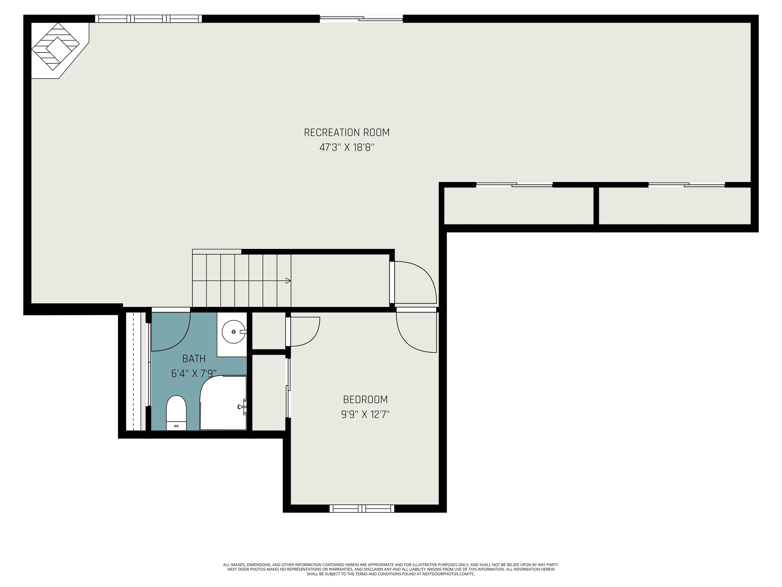 4349 East Wing Road Mount Pleasant, MI 48858 - Photo 41 of 43 1941742-4debac07-68b4-43ae-a12e-33eebfa258a3.JPG