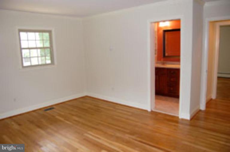 3105 Brookmede Road Ellicott City, MD 21042 - Photo 6 of 10 Master Bedroom