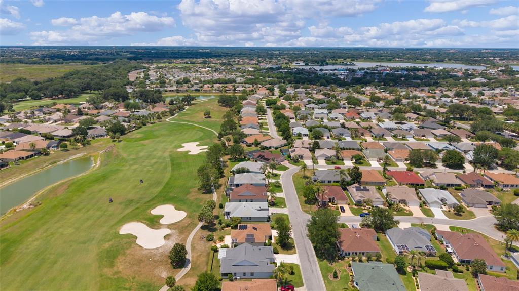 1426 Honea Path The Villages, FL 32162 - Photo 48 of 54