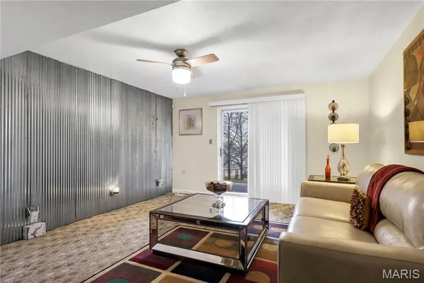 $225,000 | 3110 Autumn Shores Drive, Maryland Heights, MO 63043