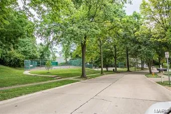 $225,000 | 3110 Autumn Shores Drive, Maryland Heights, MO 63043