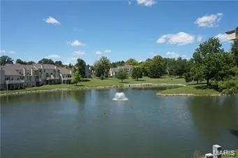 $225,000 | 3110 Autumn Shores Drive, Maryland Heights, MO 63043