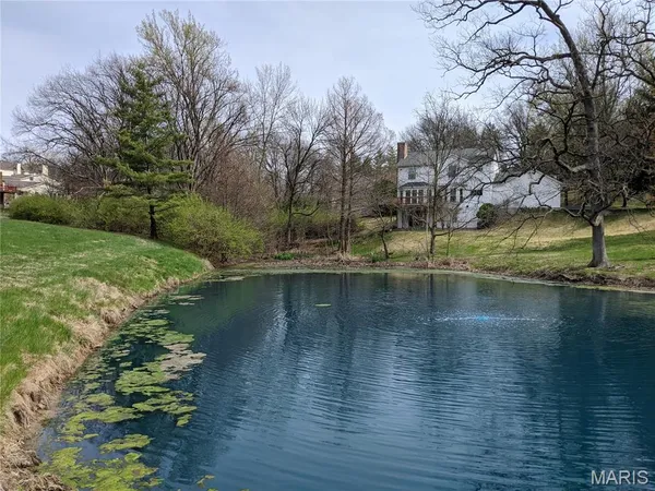 $225,000 | 3110 Autumn Shores Drive, Maryland Heights, MO 63043