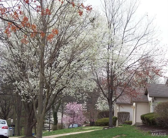 $225,000 | 3110 Autumn Shores Drive, Maryland Heights, MO 63043