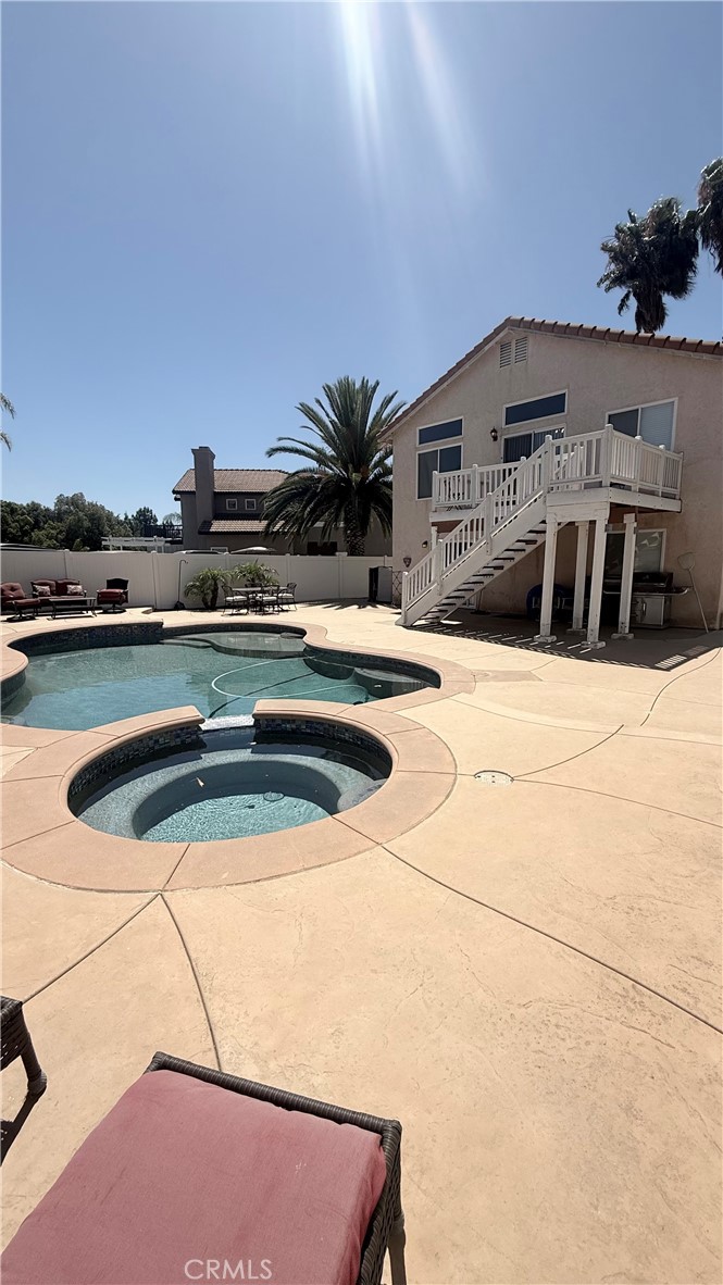 44888 Corte Rodriguez Temecula, CA 92592 - Photo 18 of 22