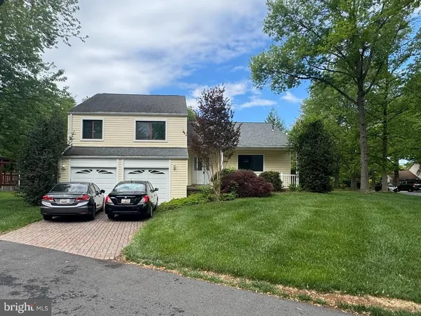 $599,000 | 20154 Wynnfield Drive, Germantown, MD 20874