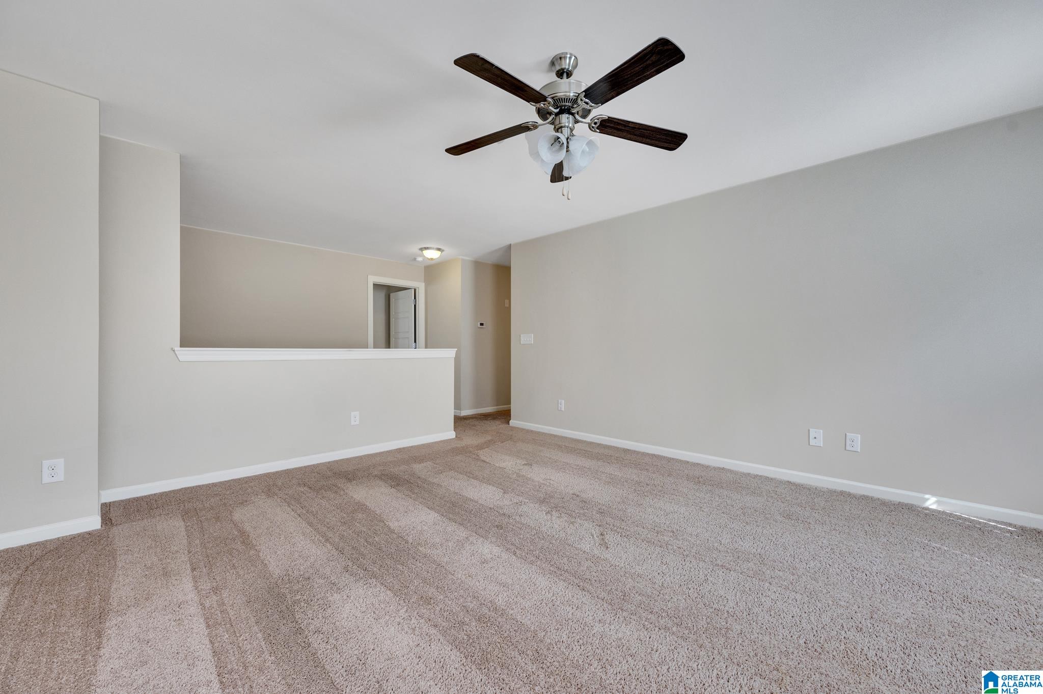 651 Chelsea Station Circle Chelsea, AL 35043 - Photo 23 of 32