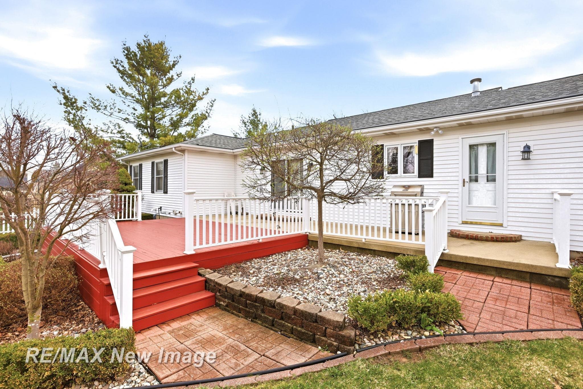 353 Colorado Ridge Hemlock, MI 48626 - Photo 45 of 52