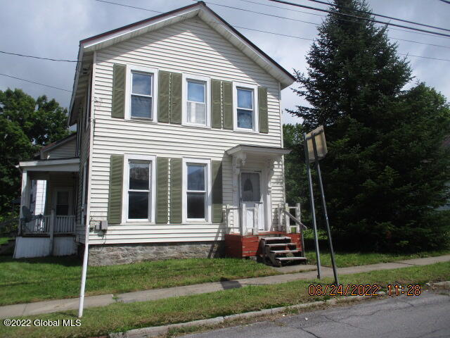 9610 Maple Avenue Remsen, NY 13438 - Photo 1 of 63 IMG_9181