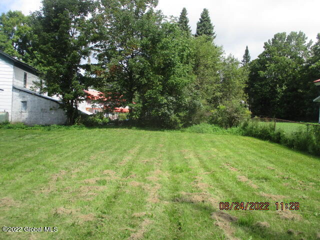 9610 Maple Avenue Remsen, NY 13438 - Photo 11 of 63 IMG_9188