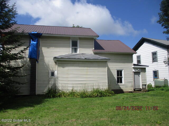 9610 Maple Avenue Remsen, NY 13438 - Photo 12 of 63 IMG_9189