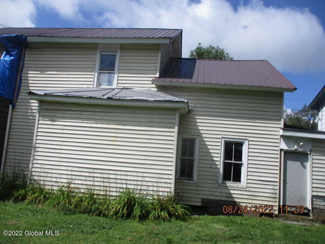 9610 Maple Avenue Remsen, NY 13438 - Photo 13 of 63 IMG_9190