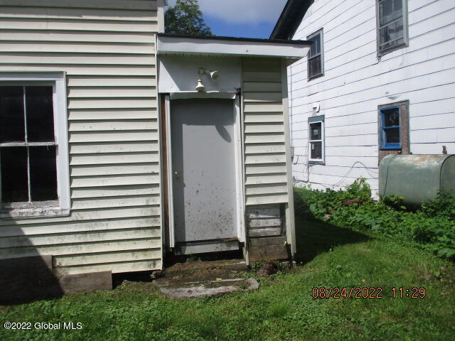 9610 Maple Avenue Remsen, NY 13438 - Photo 14 of 63 IMG_9191