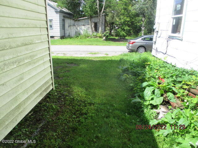 9610 Maple Avenue Remsen, NY 13438 - Photo 15 of 63 IMG_9194