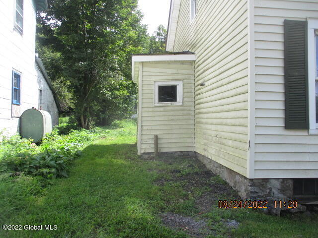 9610 Maple Avenue Remsen, NY 13438 - Photo 16 of 63 IMG_9195